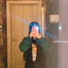 user1515461660167