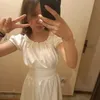 user_seekkuliicc