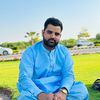 rizwan.hidar8