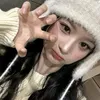 cherrylismy