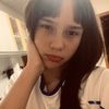 neymarjr_marizx