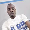 user34956172513532