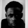 zaidenlawson