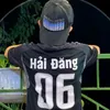 haiidanggg12