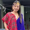 votenigirl