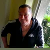 alex.25031968