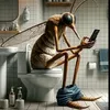 mosquito_store1