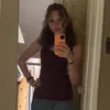 honor_elvins1