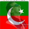 alijanbaloch039
