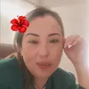 kamilla.mitiko