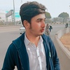 raja_haseeb_1