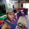 user5847505518155