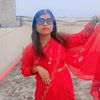 sarita.aryal.123