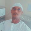 mohanad.mohamad85