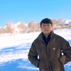 baymenov_ramazon_l9