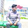 mazharul.islam9211
