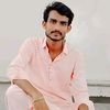 altaf.hussain.bule