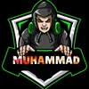 muhamad.govayi