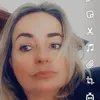 denise.kutner6