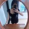 tm_nkl