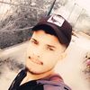 user1857612388719