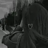 z_____m7i