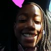 seydougueye513