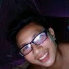 user9354073203443