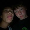 deqavious_bingleton