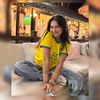 mar_71171