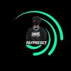 faaypreset7