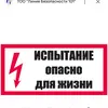 user4495347149407