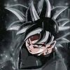 juan678380139