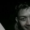 aris.4398429053339