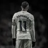 7ama_fcb8