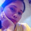 myhen767