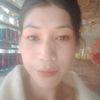 user83924141777172