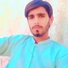 awais.naich60