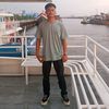andre.nanda.hutas