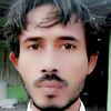 ahmad.jazuli.jazu8