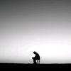 dark_knight_58