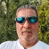 aurelio68807