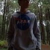 cesar.orduna5
