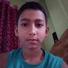ushof.rayhan.usho