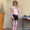 your.local.femboy78