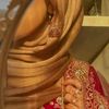 rohasadia