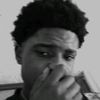 mr_kenley_286