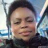 user60094925317073