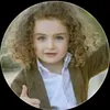 kasem1_2_4