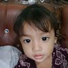 er.bunga.desa